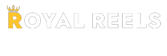 royalreels