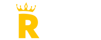 royalreels