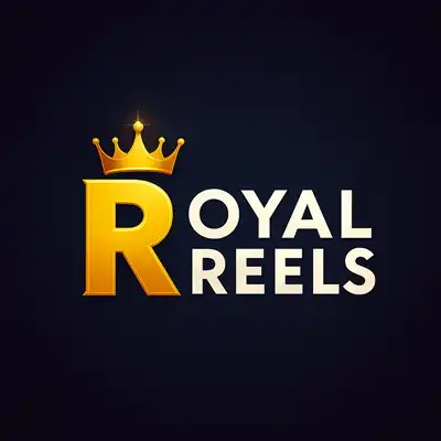 royal reels